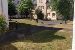 20 m² Appartement für Studenten in Trier – Güterstraße 55b, App. 206, 54295 Kürenz, Trier – Vorschaubild 7