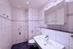 3-Zimmer Eigentumswohnung mit Ausblick in Düsseldorf-Garath – Stralsunder Straße 77, 40595 Garath, Düsseldorf – Vorschaubild 22