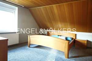 IDYLLISCHES EIGENHEIM AM FELDRAND – Peine (Kreis) – Vorschaubild 12