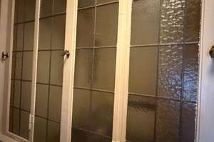 Property thumbnail 26