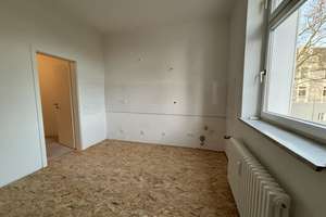 Schöne helle sanierte 3,5 Raum-Wohnung mit 86m² – Belforter Straße 43, 45884 Rotthausen, Gelsenkirchen – Vorschaubild 5
