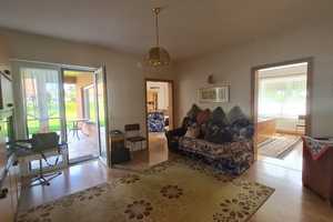 Einfamilienhaus – Stendal (Kreis) – Vorschaubild 13