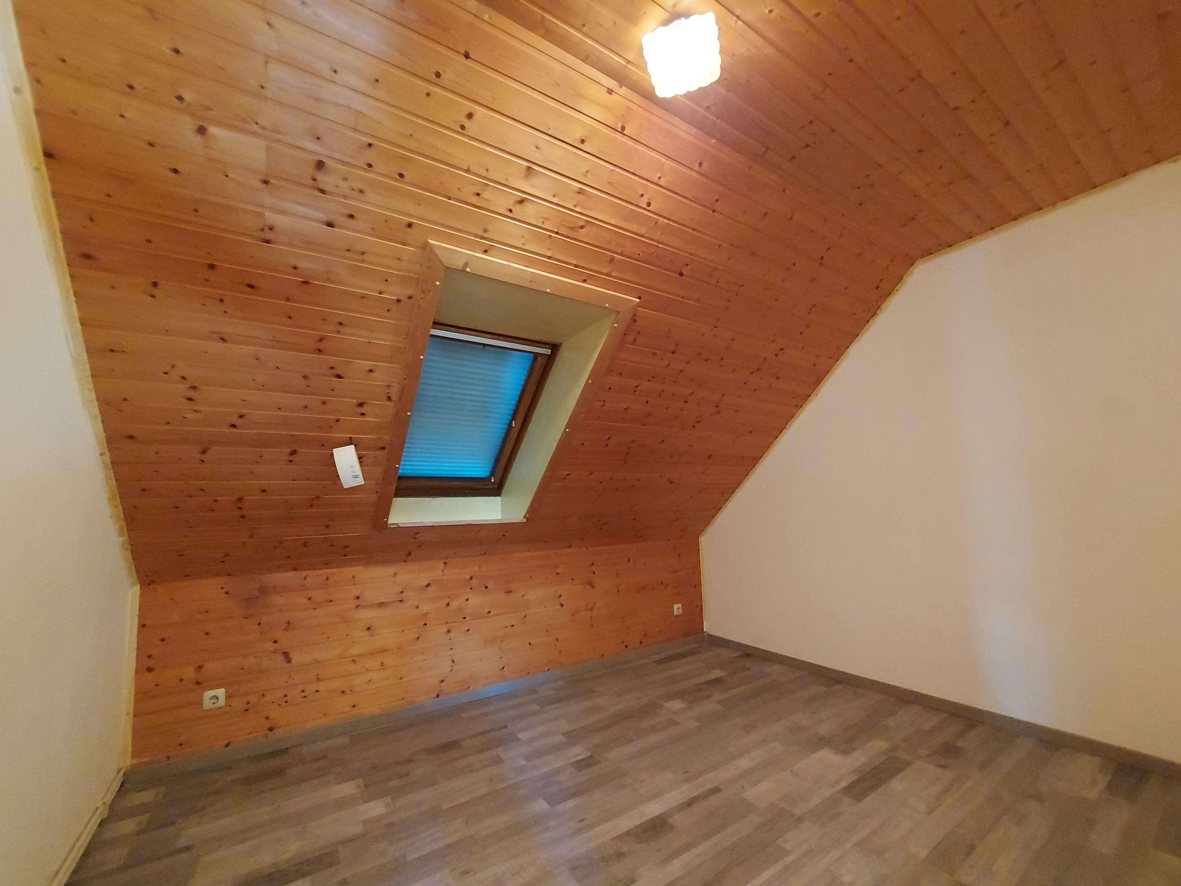 Immobilie in Burg (Dithmarschen) - Schmuckes Einfamilienhaus mit Garten, Garage und großer PV-Anlage im Luftkurort Burg (Dithmarschen) - Bild 7