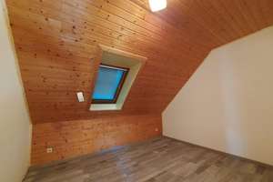 Schmuckes Einfamilienhaus mit Garten, Garage und großer PV-Anlage im Luftkurort Burg (Dithmarschen) – Die vollständige Adresse der Immobilie erhältst du vom Anbieter., 25712 Burg (Dithmarschen) – Vorschaubild 16