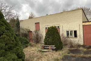 Solide Hülle, viel Potenzial – Oberspreewald-Lausitz (Kreis) – Vorschaubild 6
