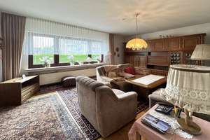 Großzügiges Einfamilienhaus in zentraler Lage – Die vollständige Adresse der Immobilie erhältst du vom Anbieter., 53840 Troisdorf – Vorschaubild 2