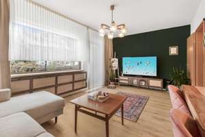 Property thumbnail 7