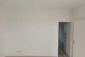 Schöne und sanierte 2,5-Raum-Wohnung mit Balkon in Essen – Zweibachegge 15, 45279 Essen – Vorschaubild 8