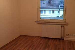 Helle & perfekt geschnittene 3-Zimmer-Wohnung in Küppersteg – Heinrich-Claes-Str. 76, 51373 Küppersteg, Leverkusen – Vorschaubild 8