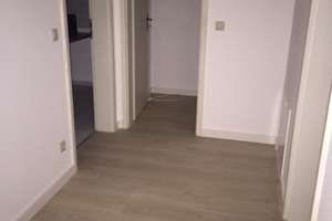Sehr gepflegtes Haus / Geräumige 2 Zi. 2. OG rechts / EBK / gr. Balkon / Fußbodenheizung / mietfrei – Marienberger Str. 11, 9125 Altchemnitz, Chemnitz – Vorschaubild 18