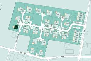 Ihr modernes Zuhause mit Komfort – Von-Dechow-Straße 3, 18311 Ribnitz-Damgarten – Vorschaubild 14
