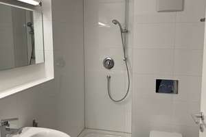 **Stylisch Wohnen** frisch renovierte 1-Zimmer-Wohnung“ – Geisseichstr. 29, 70197 Kräherwald, Stuttgart – Vorschaubild 15