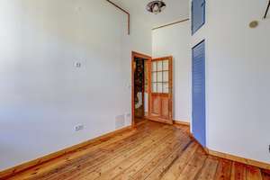 Lichtdurchflutetes Altbau-Juwel in der Kastanienallee – Die vollständige Adresse der Immobilie erhältst du vom Anbieter., 10435 Prenzlauer Berg, Berlin – Vorschaubild 21