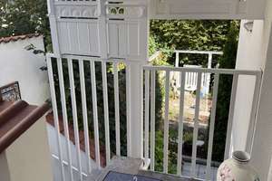 🏡Familienfreundliches Einfamilienhaus in Höchberg b. Würzburg – großzügig, ruhig gelegen, ab sofort – Die vollständige Adresse der Immobilie erhältst du vom Anbieter., 97204 Höchberg – Vorschaubild 36