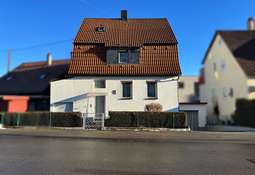 830ddc5e-613a-4197-9e39-799b0e