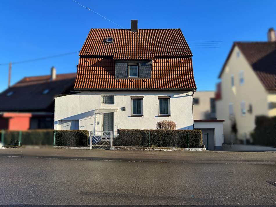 830ddc5e-613a-4197-9e39-799b0e