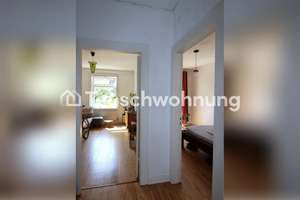 Tauschwohnung: Wohnungstausch in Hamburg-Nord gesucht – Die vollständige Adresse der Immobilie erhältst du vom Anbieter., 20251 Eppendorf, Hamburg – Vorschaubild 4