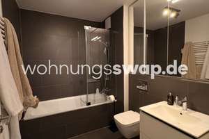Wohnungstausch: Haydnstraße 32 – Haydnstraße 32, 22000 Bahrenfeld, Hamburg – Vorschaubild 2