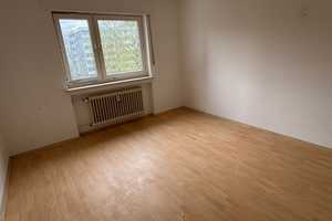 Helle Wohnung mit tollem Fernblick – Oelkerstraße 12, 33699 Bielefeld – Vorschaubild 6