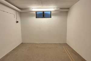 Gepflegte Doppelhaushälfte mit Garten und Garage – Bremen – Vorschaubild 15