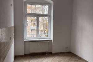 Property thumbnail 19