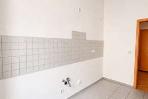 🔥 1 Monat mietfrei | Helle Altbauwohnung mit hohen Decken & EBK im Zentrum 🔥 – Agnesstraße 24, 6844 Innerstädtischer Bereich Mitte, Dessau-Roßlau – Vorschaubild 10
