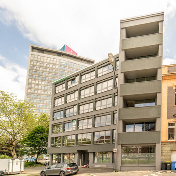 Exklusiv über RUHR REAL! Top Visibilität | Moderner Ausbau | Sofort Verfügbar
