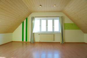 Platzriese - Kelkheim/Münster! Familie macht ein Haus erst zu einem Zuhause. – Die vollständige Adresse der Immobilie erhältst du vom Anbieter., 65779 Kelkheim (Taunus) – Vorschaubild 11