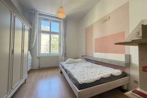 Exklusive 2-Zimmer-Altbauwohnung in BESTLAGE von Düsseldorf ***Belsen3 Immobilien UG*** – Hoffeldstr. 37, 40235 Flingern Nord, Düsseldorf – Vorschaubild 6