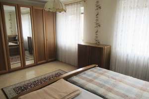 Kattenesch …schmuckes RH mit Garage und idyllischen Garten.. – Ludewigstraße 81, 28277 Kattenesch, Bremen – Vorschaubild 14
