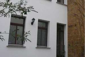 Property thumbnail 17