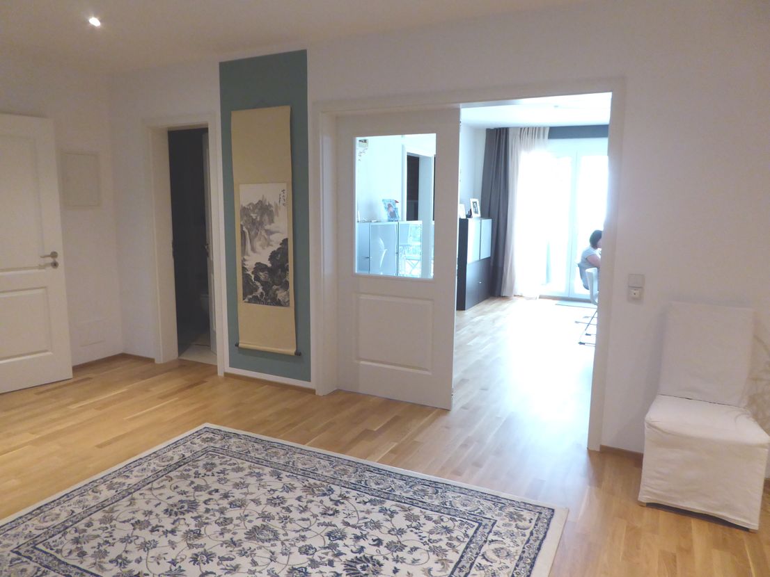 Traumwohnung in Traumlage.. V-E-R-K-A-U-F-T image