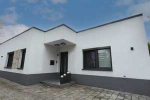 Hochwertiger Bungalow (A+) mit Ausbaupotential in der Südstadt – Paderborn (Kreis) – Vorschaubild 4