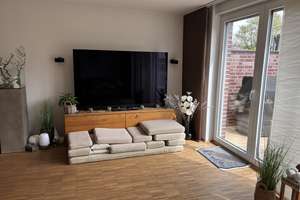 Einfamilienhaus in zentraler Lage (Parkquartier Osterath) - von Privat – Matthias-Grathes-Straße 7, 40670 Meerbusch – Vorschaubild 7
