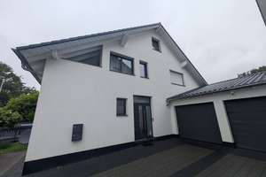 Alltagstaugliche Wohnung in Aachen Forst – Die vollständige Adresse der Immobilie erhältst du vom Anbieter., 52078 Forst, Aachen – Vorschaubild 27