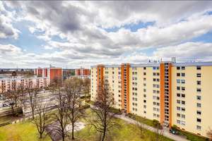 Möbliert: Wohnen auf Zeit: Schön und hell eingerichtet! – Die vollständige Adresse der Immobilie erhältst du vom Anbieter., 81243 Aubing-Süd, München – Vorschaubild 15