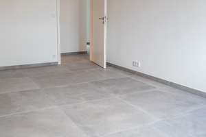Toplage  - Thon / 4-Zimmer-Wohnung mit Balkon – Die vollständige Adresse der Immobilie erhältst du vom Anbieter., 90425 Thon, Nürnberg – Vorschaubild 25