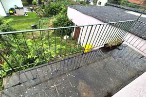 Wirtshaus Umbauen in 10-12 Mehrfamilienhaus + Baugrundstück*** – Rems-Murr-Kreis – Vorschaubild 5