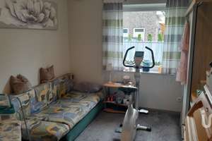 Warum neu bauen? Dieser neuwertige,  barrierefreie Bungalow schenkt Ihnen Ruhe statt Baustress – Die vollständige Adresse der Immobilie erhältst du vom Anbieter., 26639 Wiesmoor – Vorschaubild 22