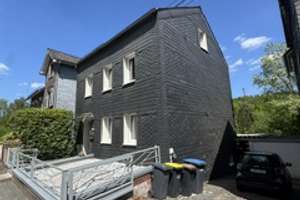 Siegen Kaan-Marienborn, EFH Bj. 1903 mit sonnigem Garten- ideal für kleine Familie – Die vollständige Adresse der Immobilie erhältst du vom Anbieter., 57074 Kaan-Marienborn, Siegen – Vorschaubild 4