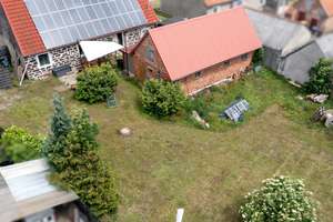 Historisches Landhaus mit modernem Komfort und vielseitigen Nutzungsmöglichkeiten in Grebs – 19294 Grebs-Niendorf – Vorschaubild 9