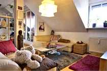 Passau, ... - Vermietung 1-Zimmer-Wohnungen