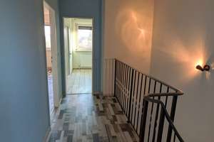 5-Zimmer Reihenmittelhaus in Berlin-Mariendorf (Tempelhof) - provisionsfrei – Die vollständige Adresse der Immobilie erhältst du vom Anbieter., 12107 Mariendorf, Berlin – Vorschaubild 8