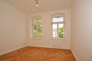 Erstbezug am Barbarossaplatz – Hüblerstraße 61, 1309 Striesen-Ost, Dresden – Vorschaubild 12