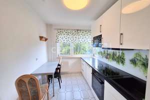 Love is in the air – Helle 3,5-Zimmer-Wohnung mit Weitblick im 6. OG – 44801 Querenburg, Bochum – Vorschaubild 6