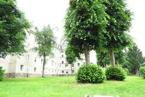 Frisch renovierte 2-Zi.-EG-Whg. mit neuem Tageslichtbad und Loggia – Thomastr. 37, 42289 Heckinghausen, Wuppertal – Vorschaubild 2