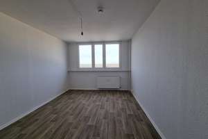 Ihre neue Singlewohlfühloase über den Dächern von Halle – Pfännereck 2, 6126 Westliche Neustadt, Halle (Saale) – Vorschaubild 4