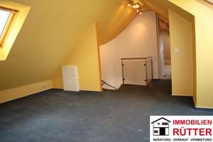 Großzügige und stilvolle Maisonette-Wohnung, ca. 109 m² Wfl., Loggia, Kellerraum, KFZ-Stellplatz – 45479 Saarn, Mülheim an der Ruhr – Vorschaubild 19