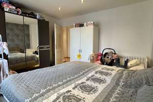 Property thumbnail 9