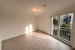 Hochwertige 2-Zimmer-Wohnung mit Balkon und Stellplatz in guter Lage – Die vollständige Adresse der Immobilie erhältst du vom Anbieter., 42115 Elberfeld West, Wuppertal – Vorschaubild 9